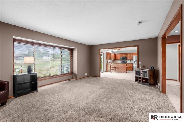 3819 Buccaneer Boulevard, Plattsmouth, NE 68048