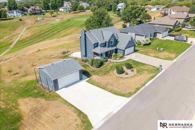 3819 Buccaneer Boulevard, Plattsmouth, NE 68048