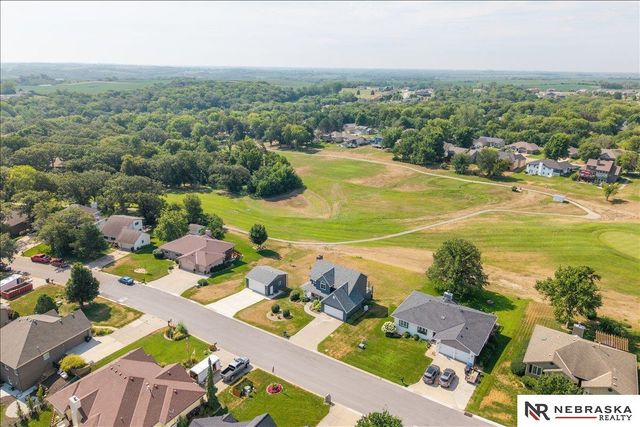 3819 Buccaneer Boulevard, Plattsmouth, NE 68048