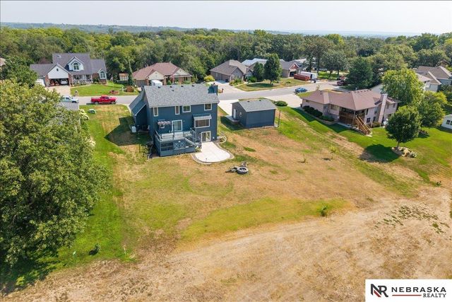 3819 Buccaneer Boulevard, Plattsmouth, NE 68048
