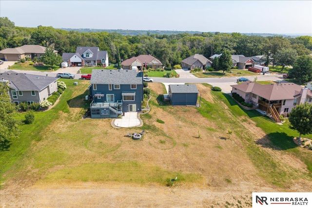 3819 Buccaneer Boulevard, Plattsmouth, NE 68048