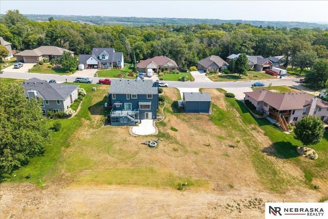 3819 Buccaneer Boulevard, Plattsmouth, NE 68048