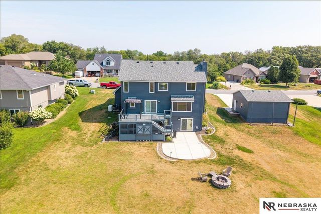 3819 Buccaneer Boulevard, Plattsmouth, NE 68048