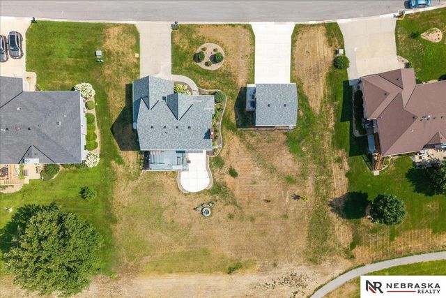 3819 Buccaneer Boulevard, Plattsmouth, NE 68048
