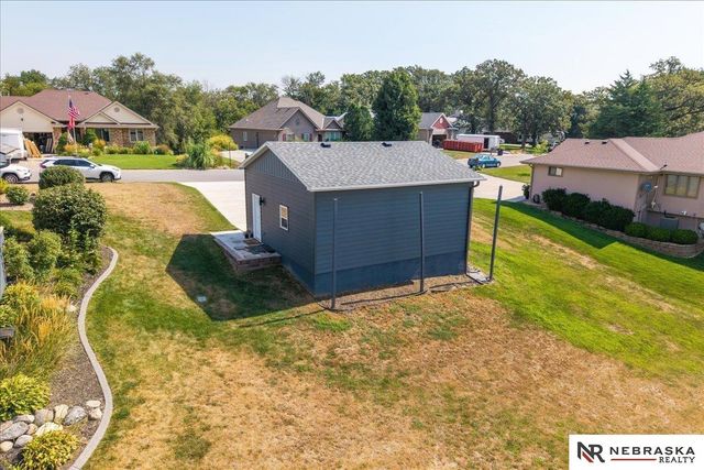 3819 Buccaneer Boulevard, Plattsmouth, NE 68048
