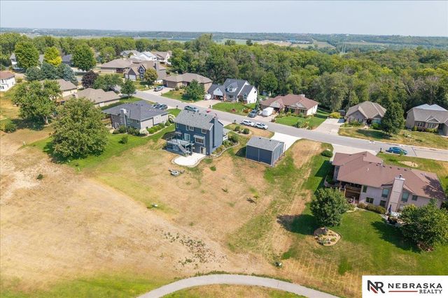3819 Buccaneer Boulevard, Plattsmouth, NE 68048