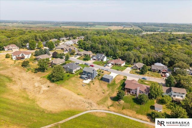 3819 Buccaneer Boulevard, Plattsmouth, NE 68048