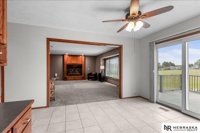 3819 Buccaneer Boulevard, Plattsmouth, NE 68048