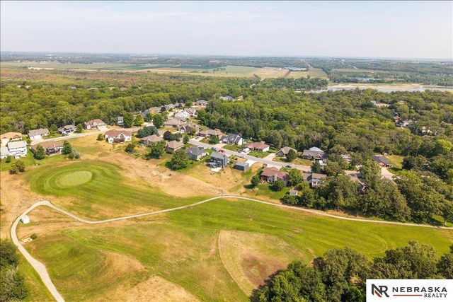 3819 Buccaneer Boulevard, Plattsmouth, NE 68048