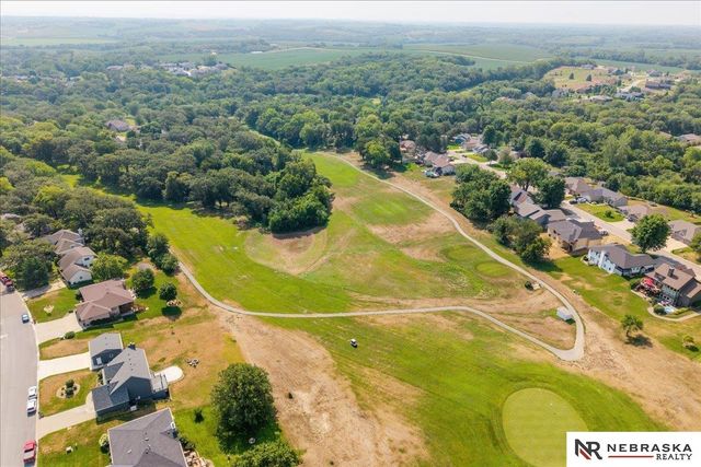 3819 Buccaneer Boulevard, Plattsmouth, NE 68048