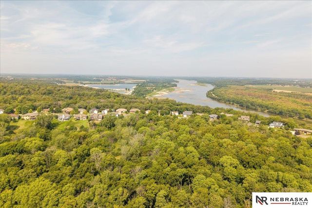 3819 Buccaneer Boulevard, Plattsmouth, NE 68048