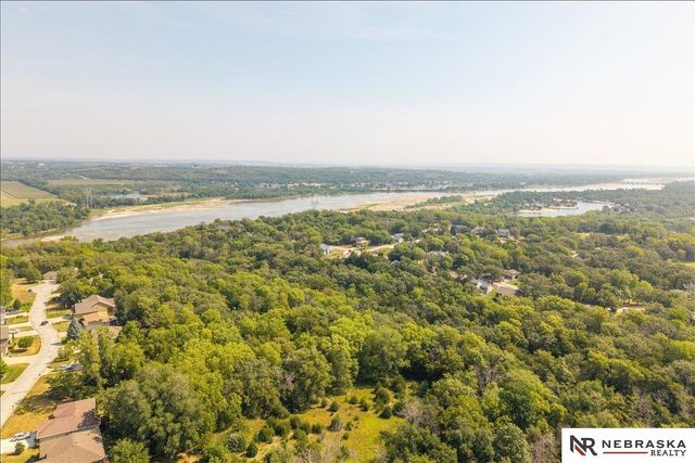 3819 Buccaneer Boulevard, Plattsmouth, NE 68048