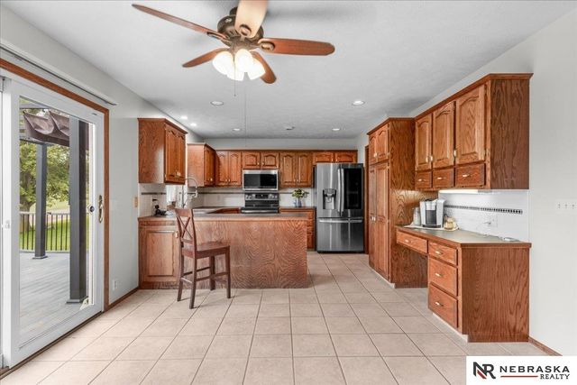 3819 Buccaneer Boulevard, Plattsmouth, NE 68048