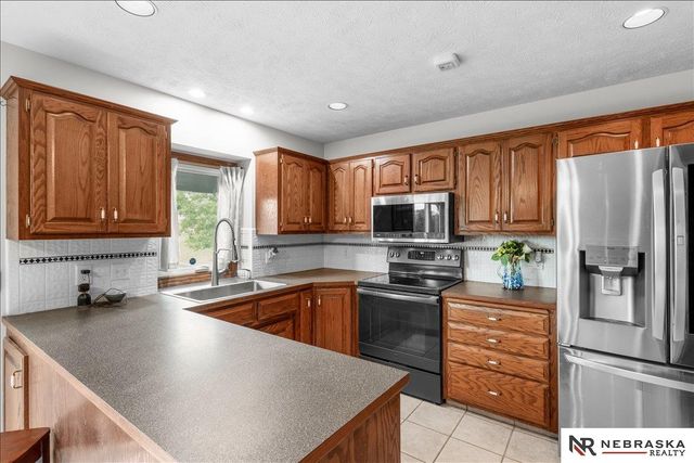 3819 Buccaneer Boulevard, Plattsmouth, NE 68048