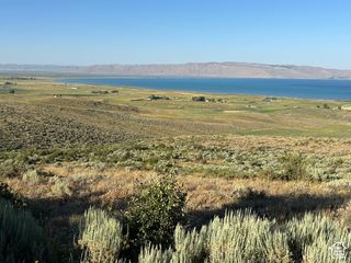 20 KENTUCKY WEST RD # 31, Saint Charles, ID 83272