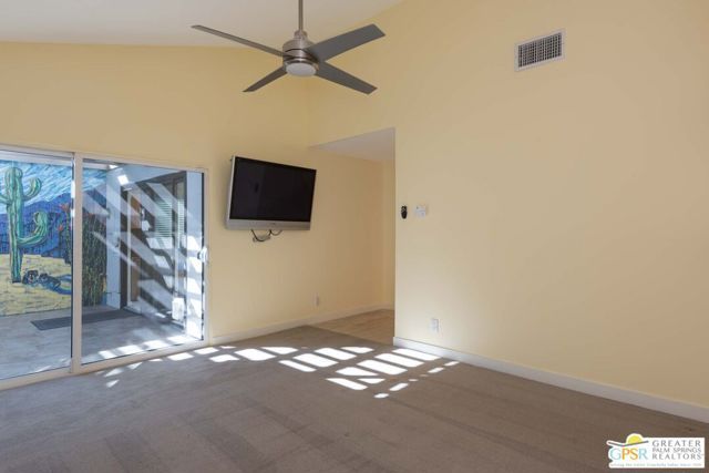 1720 E Camino Parocela, Palm Springs, CA 92264