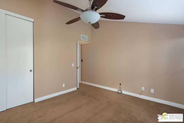 1720 E Camino Parocela, Palm Springs, CA 92264