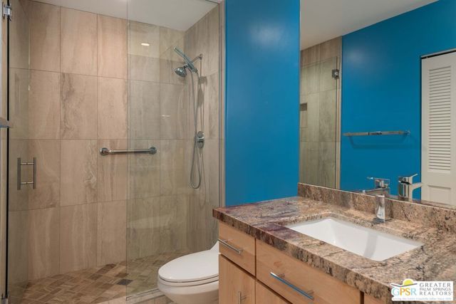 1720 E Camino Parocela, Palm Springs, CA 92264