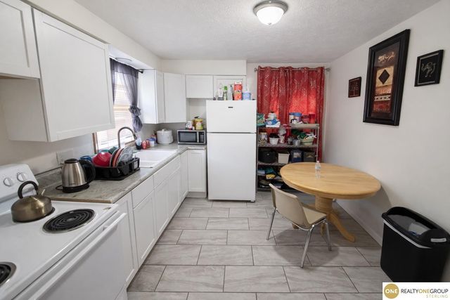 4411 Evans Street, Omaha, NE 68111