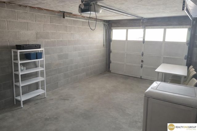 4411 Evans Street, Omaha, NE 68111