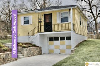 4411 Evans Street, Omaha, NE 68111