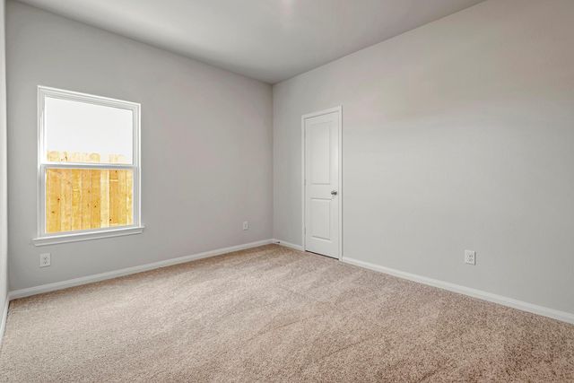 8208 Vanilla Orchid Drive, Houston, TX 77016