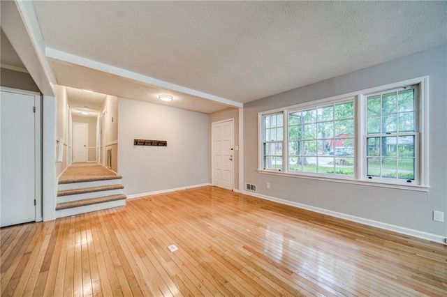 1311 Tsali Trail, Lake City, GA 30260