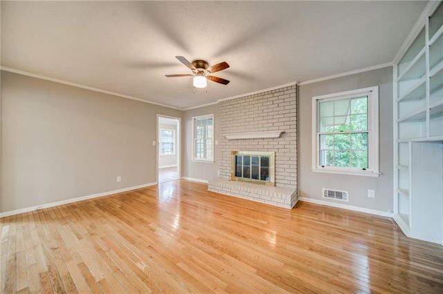 1311 Tsali Trail, Lake City, GA 30260