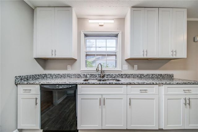 1311 Tsali Trail, Lake City, GA 30260