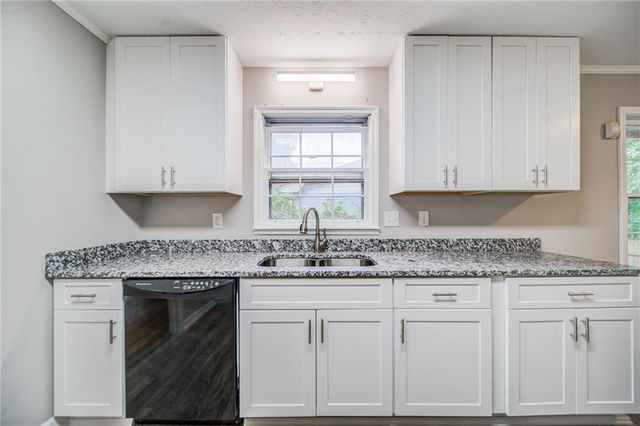 1311 Tsali Trail, Lake City, GA 30260