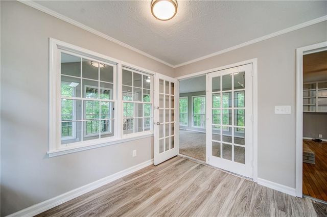 1311 Tsali Trail, Lake City, GA 30260