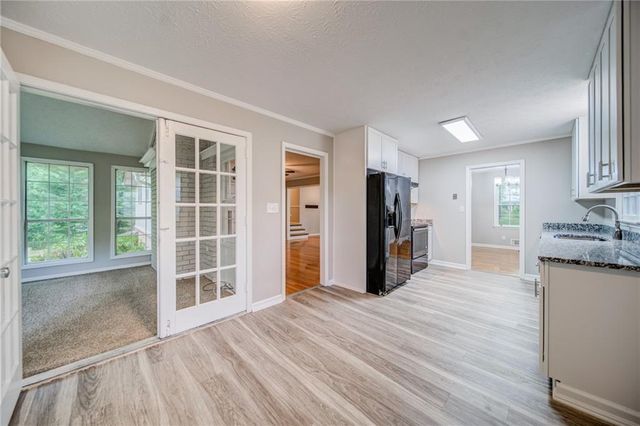 1311 Tsali Trail, Lake City, GA 30260