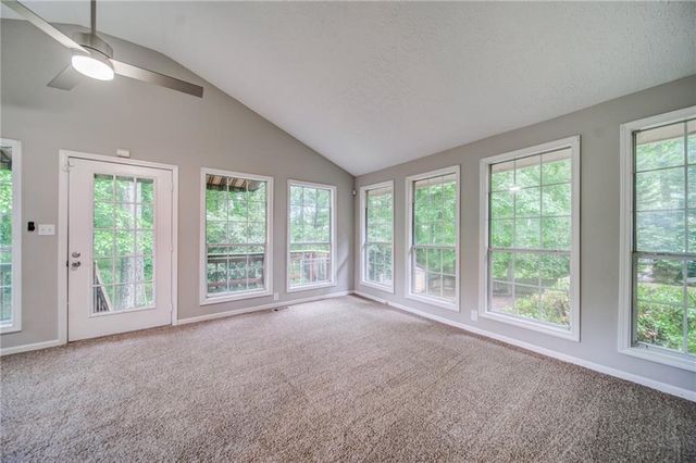 1311 Tsali Trail, Lake City, GA 30260