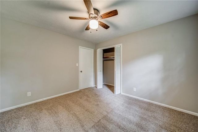 1311 Tsali Trail, Lake City, GA 30260