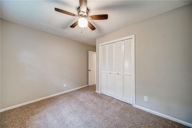 1311 Tsali Trail, Lake City, GA 30260