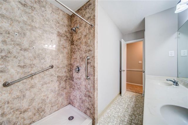 1311 Tsali Trail, Lake City, GA 30260