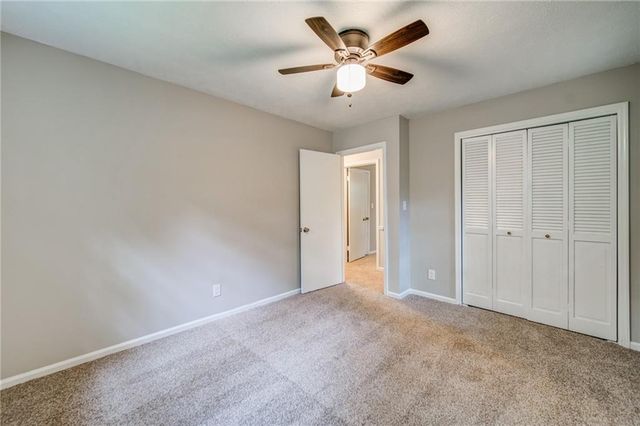 1311 Tsali Trail, Lake City, GA 30260