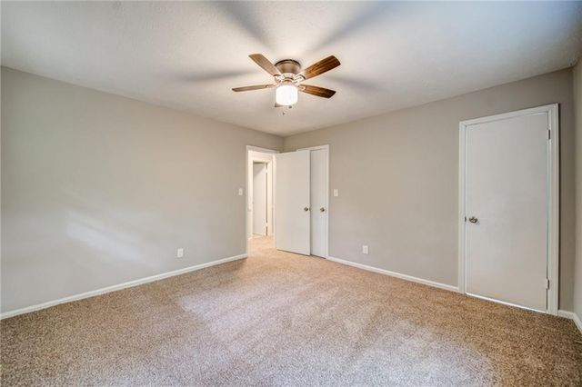 1311 Tsali Trail, Lake City, GA 30260