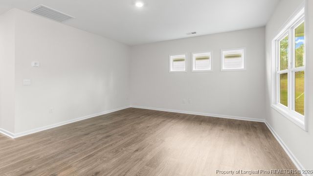 804 Fernwind Circle, Aberdeen, NC 28315