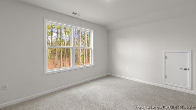 804 Fernwind Circle, Aberdeen, NC 28315
