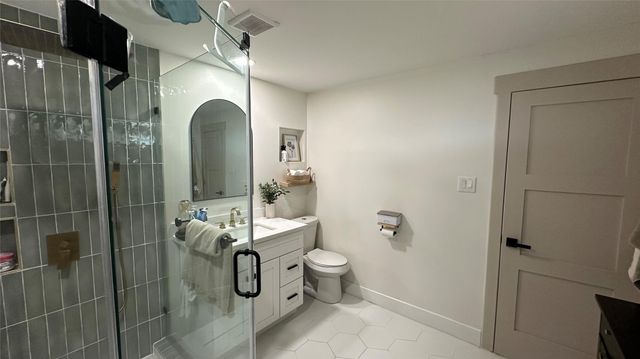 7399 County Road 215, Anderson, TX 77830