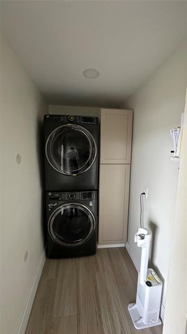 7399 County Road 215, Anderson, TX 77830