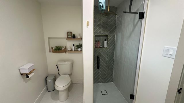 7399 County Road 215, Anderson, TX 77830