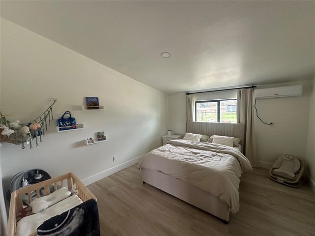 7399 County Road 215, Anderson, TX 77830