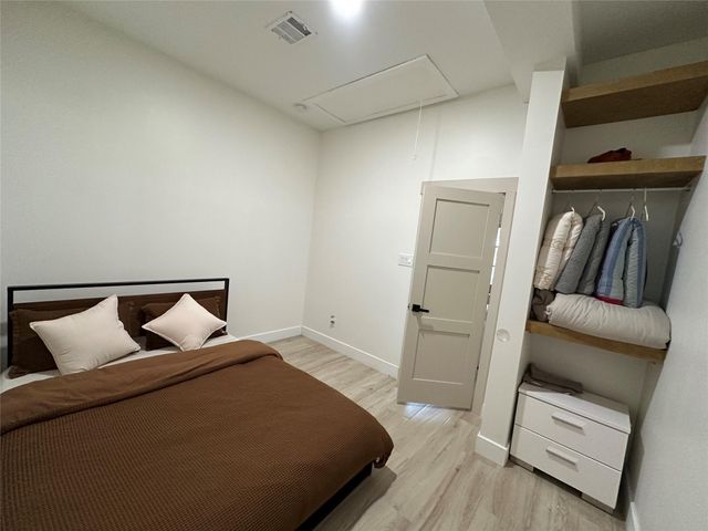 7399 County Road 215, Anderson, TX 77830