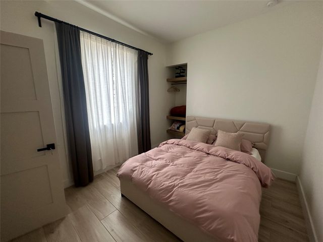 7399 County Road 215, Anderson, TX 77830