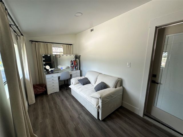 7399 County Road 215, Anderson, TX 77830