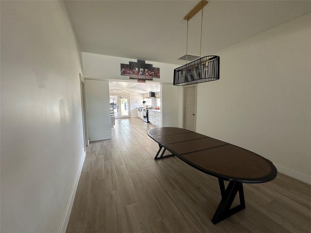 7399 County Road 215, Anderson, TX 77830