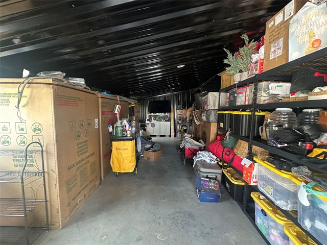 7399 County Road 215, Anderson, TX 77830