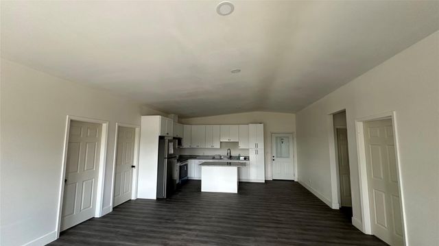 7399 County Road 215, Anderson, TX 77830